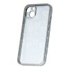 Samsung Galaxy S22 Plus Blink 2 az 1-ben tok ezüst-5900495052797 8 kép