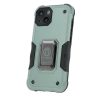 Samsung Galaxy S23 Plus Defender Bulky tok zöld-5900495073099 1 kép