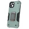 Samsung Galaxy S23 Plus Defender Bulky tok zöld-5900495073099 6 kép