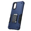 Xiaomi Redmi A1 Defender Bulky tok sötétkék