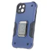 Xiaomi Redmi A1 Defender Bulky tok sötétkék-5900495073051 2 kép