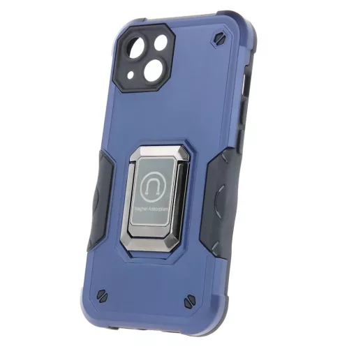 Xiaomi Redmi A1 Defender Bulky tok sötétkék-5900495073051 2 kép