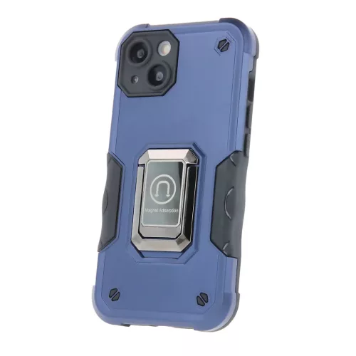 Xiaomi Redmi A1 Defender Bulky tok sötétkék-5900495073051 5 kép