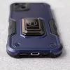 Xiaomi Redmi A1 Defender Bulky tok sötétkék-5900495073051 6 kép