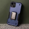 Xiaomi Redmi A1 Defender Bulky tok sötétkék-5900495073051 7 kép