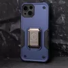 Xiaomi Redmi A1 Defender Bulky tok sötétkék-5900495073051 9 kép