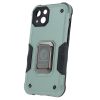 Xiaomi Redmi A1 Defender Bulky tok zöld-5900495073136 14 kép