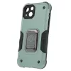 Xiaomi Redmi A1 Defender Bulky tok zöld-5900495073136 6 kép