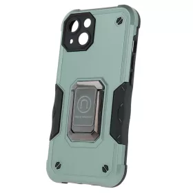 Xiaomi Redmi A1 Defender Bulky tok zöld-5900495073136 6 kép