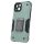 Xiaomi Redmi A1 Defender Bulky tok zöld-5900495073136 14 kép