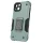 Xiaomi Redmi A1 Defender Bulky tok zöld-5900495073136 6 kép