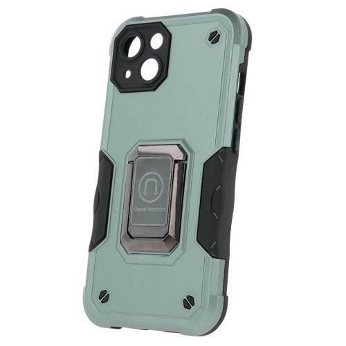 Xiaomi Redmi A1 Defender Bulky tok zöld-5900495073136 14 kép