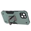 Xiaomi Redmi A1 Defender Bulky tok zöld-5900495073136 2 kép