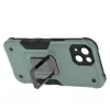 Xiaomi Redmi A1 Defender Bulky tok zöld-5900495073136 2 kép