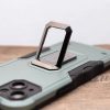 Xiaomi Redmi A1 Defender Bulky tok zöld-5900495073136 3 kép