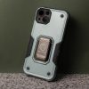 Xiaomi Redmi A1 Defender Bulky tok zöld-5900495073136 4 kép