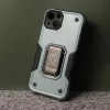 Xiaomi Redmi A1 Defender Bulky tok zöld-5900495073136 4 kép