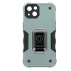 Xiaomi Redmi A1 Defender Bulky tok zöld-5900495073136 5 kép