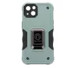Xiaomi Redmi A1 Defender Bulky tok zöld-5900495073136 5 kép
