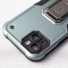 Xiaomi Redmi A1 Defender Bulky tok zöld-5900495073136 8 kép