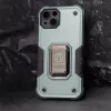 Xiaomi Redmi A1 Defender Bulky tok zöld-5900495073136 10 kép