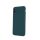 Motorola Moto G73 Matt TPU tok Forest Green