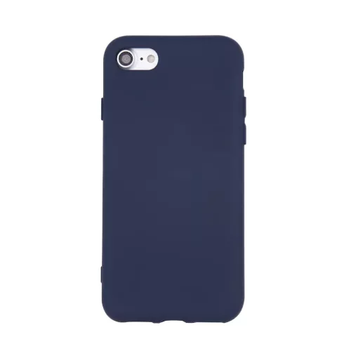 Motorola Moto G32 Szilikon tok sötétkék-5900495079831 2 kép