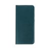 Samsung Galaxy A54 5G Smart Magnetic fliptok sötétzöld-5900495058522 2 kép