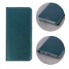 Samsung Galaxy A54 5G Smart Magnetic fliptok sötétzöld-5900495058522 3 kép