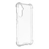 Samsung Galaxy A14 4G/5G Roar Armor Jelly tok átlátszó