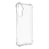 Samsung Galaxy A14 4G/5G Roar Armor Jelly tok átlátszó-5903396251795 1 kép