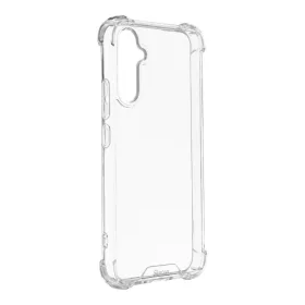 Samsung Galaxy A14 4G/5G Roar Armor Jelly tok átlátszó-5903396251795 1 kép