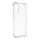 Samsung Galaxy A14 4G/5G Roar Armor Jelly tok átlátszó