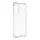 Samsung Galaxy A14 4G/5G Roar Armor Jelly tok átlátszó-5903396251795 1 kép
