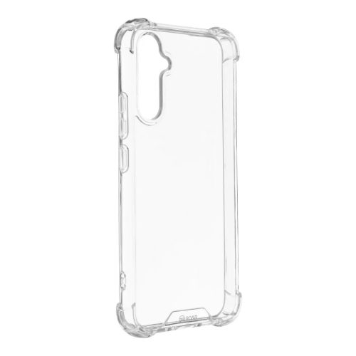 Samsung Galaxy A14 4G/5G Roar Armor Jelly tok átlátszó