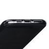 Samsung Galaxy A14 4G/5G Roar Armor Jelly tok átlátszó-5903396251795 2 kép