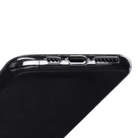 Samsung Galaxy A14 4G/5G Roar Armor Jelly tok átlátszó-5903396251795 2 kép