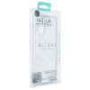 Samsung Galaxy A14 4G/5G Roar Armor Jelly tok átlátszó-5903396251795 4 kép