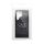 Samsung Galaxy A14 4G/5G Carbon szénszál mintájú TPU tok fekete