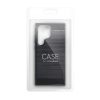 Samsung Galaxy A14 4G/5G Carbon szénszál mintájú TPU tok fekete-5903396194566 1 kép