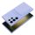 Samsung Galaxy S23 Ultra Card Case Szilikon tok hátlapi kártyatartó-5903396187544 5 kép