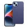 Xiaomi 13 Pro TPU gél flexibilis tok matt kék-5903396200854 1 kép