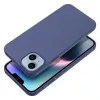 Xiaomi 13 Pro TPU gél flexibilis tok matt kék-5903396200854 1 kép