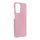 Samsung Galaxy S23 Plus Forcell Shinning tok rózsaszín-5903396187933 1 kép