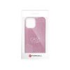 Samsung Galaxy S23 Plus Forcell Shinning tok rózsaszín-5903396187933 4 kép