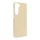 Samsung Galaxy S23 Plus Forcell Shinning tok arany-5903396187964 5 kép