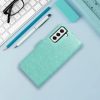 Samsung Galaxy A14 4G/A14 5G Forcell MEZZO álomfogó mintás fliptok -5903396195242 3 kép