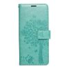 Samsung Galaxy A14 4G/A14 5G Forcell MEZZO álomfogó mintás fliptok -5903396195242 4 kép