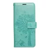 Samsung Galaxy A14 4G/A14 5G Forcell MEZZO álomfogó mintás fliptok -5903396195242 4 kép
