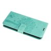 Samsung Galaxy A14 4G/A14 5G Forcell MEZZO álomfogó mintás fliptok -5903396195242 8 kép